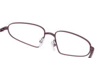 Neoastra OX3116 05