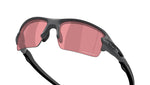 Flak 2.0 S OO9511 08