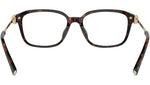 TF2253D 8015 Havana