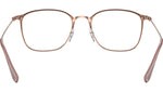 RB6466 Optics 2973