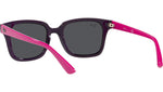 RJ9071S 702187 purple