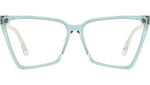 IM 0167 9WK Aqua
