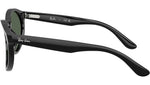 RBR0505S 6677VR