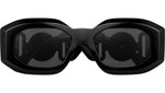 VE4425U 536087 Black