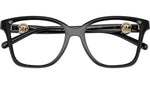 Kobe MK4180U 3005