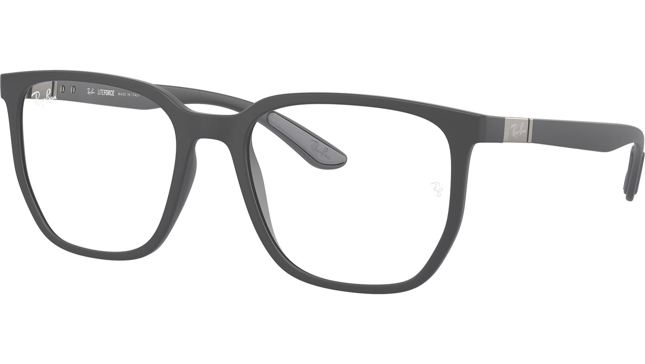 RB7235 Optics 5521