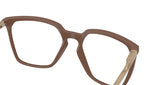 BMNG SQ OX8189 09