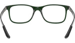 RB8903 Optics 8465