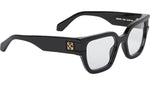 Style 85 Black