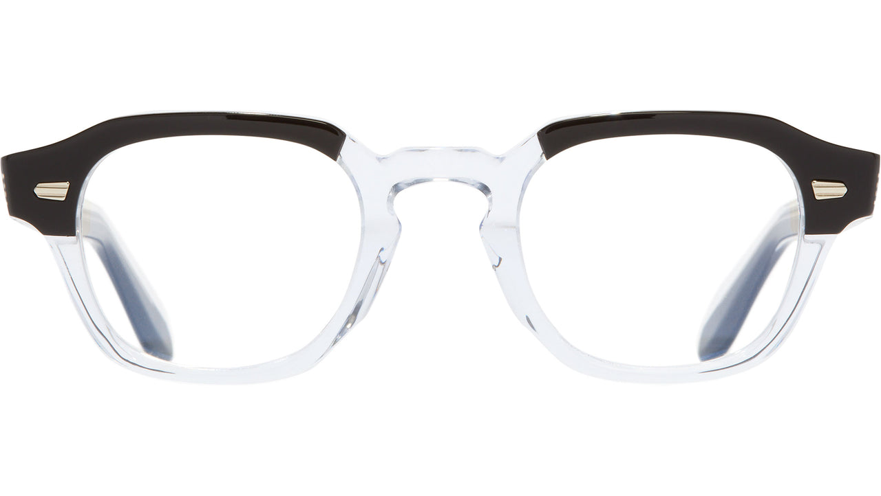 1420 Optical 01