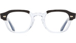 1420 Optical 01
