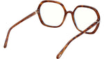 FT5814-B 053 Blonde Havana