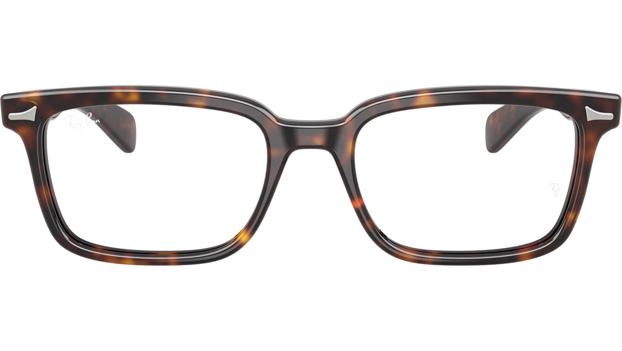 Brunel Optics RB 5534 2012