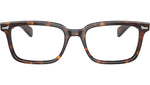 Brunel Optics RB 5534 2012