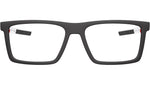 PS 02QV DG01O1 Black