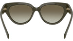 Boca Raton MK2241U 39023M