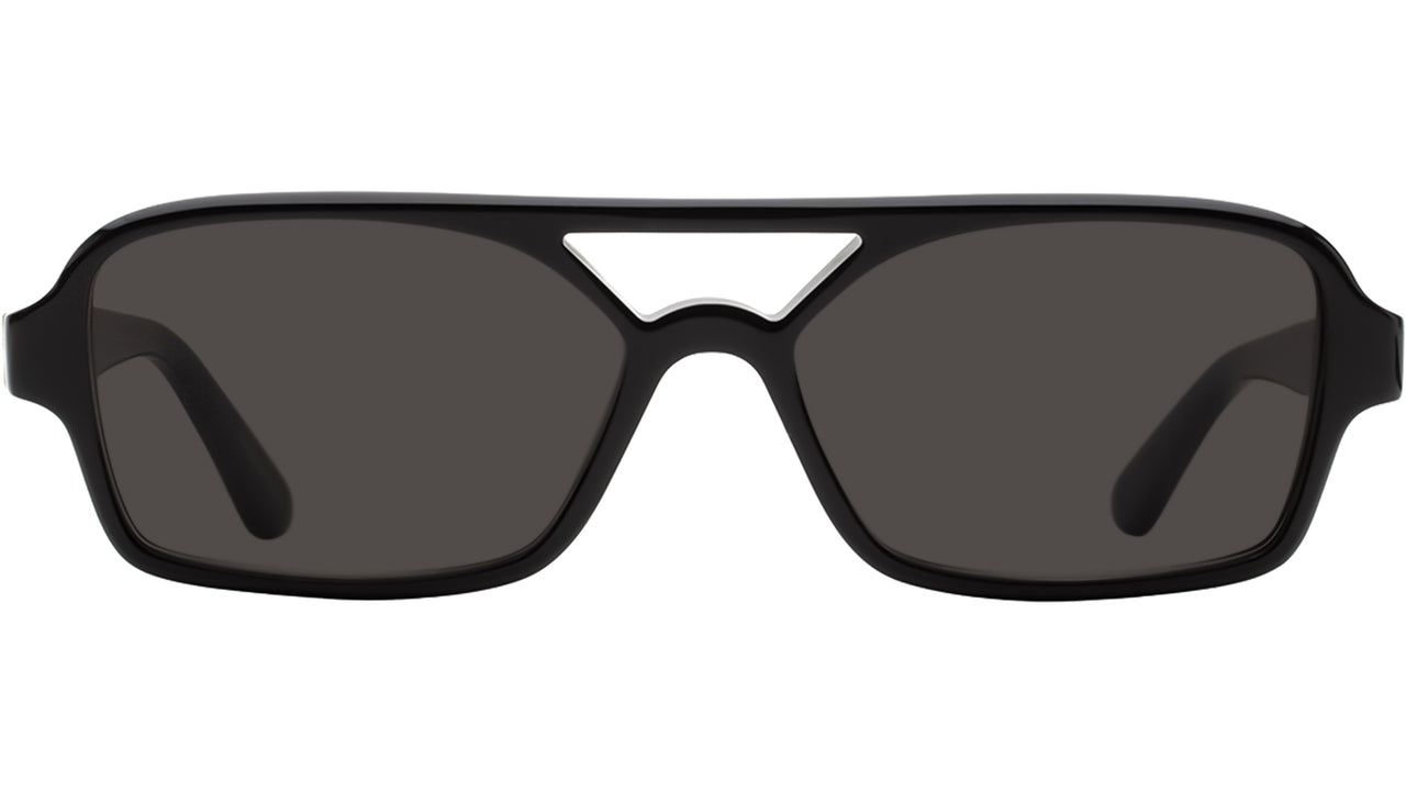 Vico Black