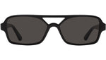 Vico Black