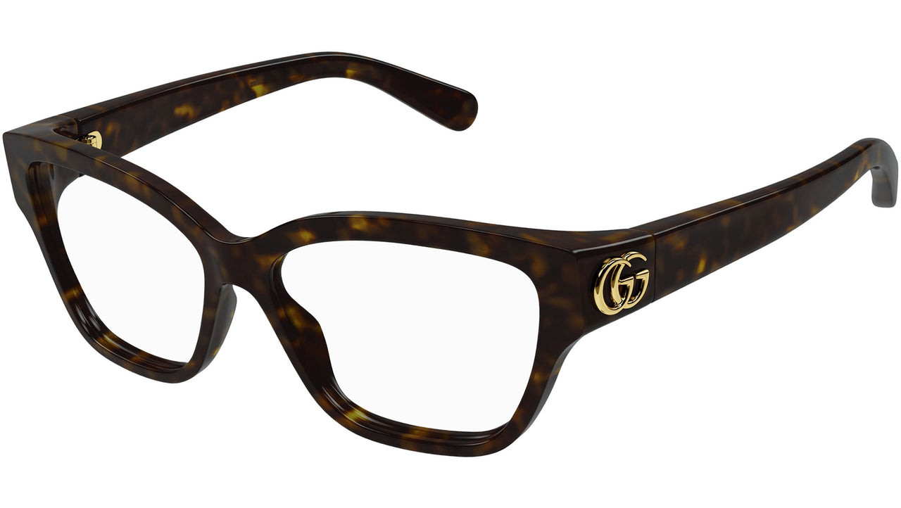 GG1597O 002