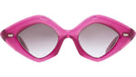 9126 Sun A9 Opal Fucsia