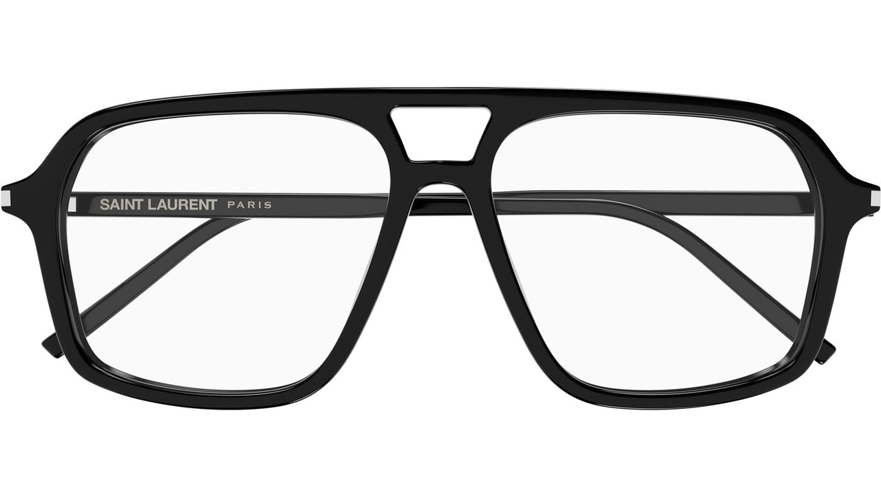 SL 960 001