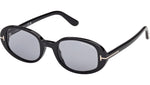 Iggy FT1364 01A