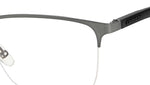 8861 R80 Dark Ruthenium