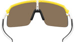Sutro Lite OO9463 B4