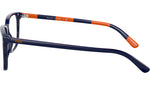 PH2234 5905 Navy Blue