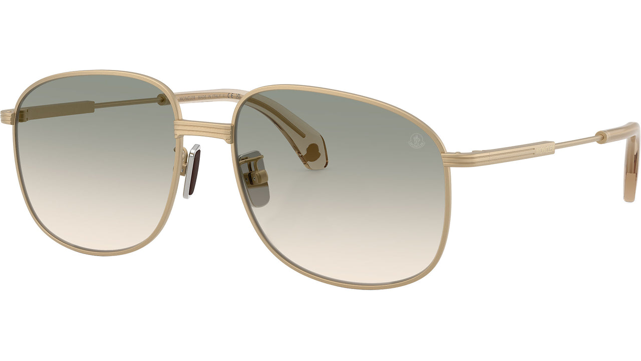 Fennix ME4013 10242C