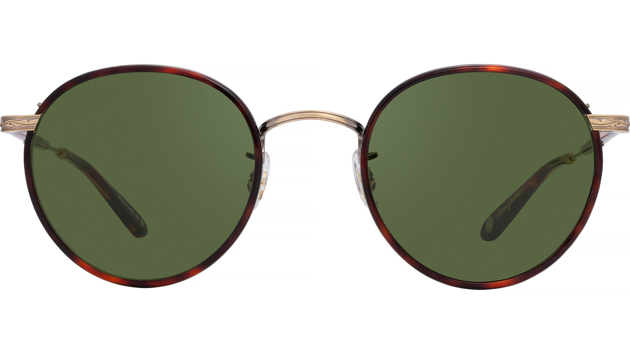 Wilson Sun Kona Tortoise