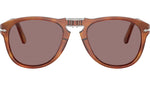 714SM 96/53 Steve McQueen