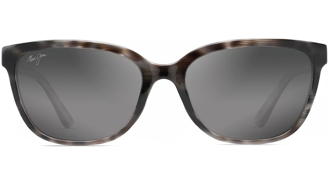Honi GS758-11S 11S