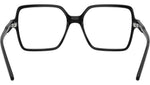VO5702 W44