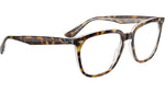 RB4362V Optics 5082