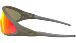 Ellipse OO9490 09