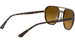 RB4321CH 710/A2 light havana
