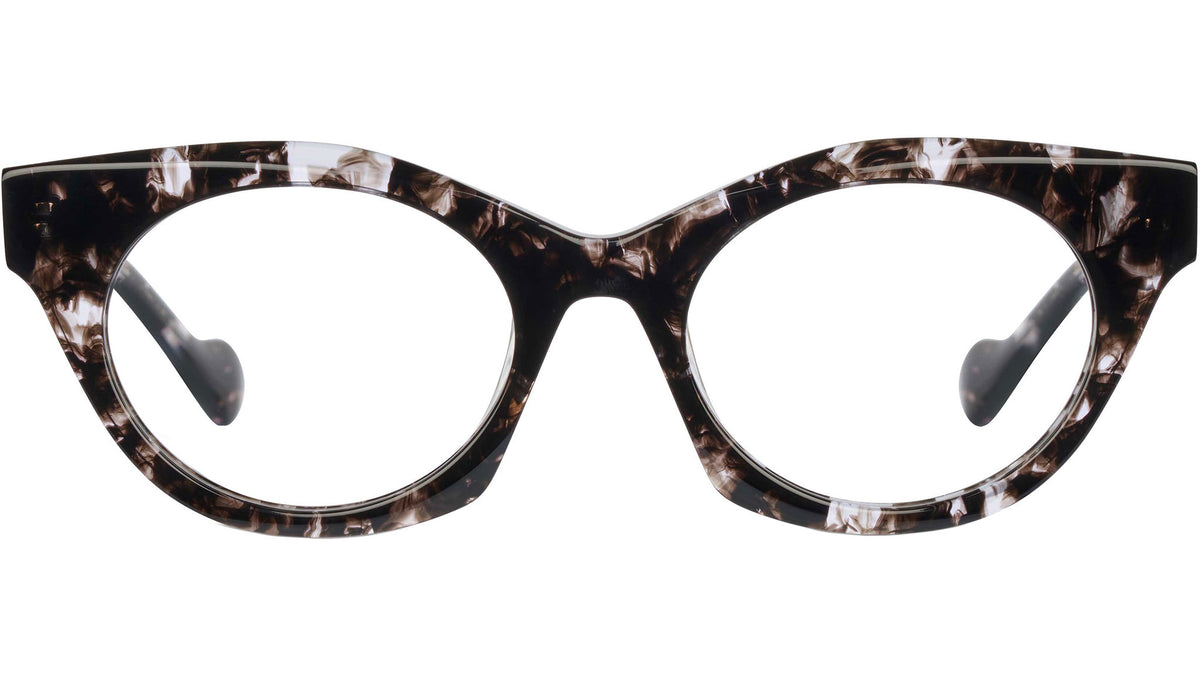 Sweet’n’Spree Havana Grey