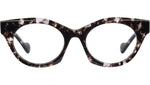 Sweet’n’Spree Havana Grey