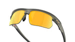 Bisphaera OO9400 20