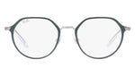 RY1058 4084 Green
