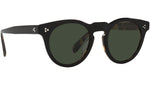 Lewen OV5453SU black and dtbk