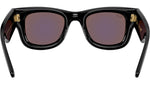 RB4940 601/8N