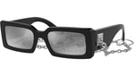 DG 4416 501/6G black
