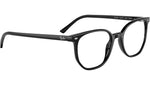 Elliot Optics RB5397 2000