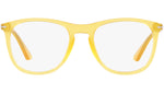 PO3314V 204 yellow