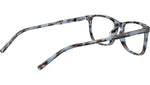 DG 3427 3392 Havana Blue