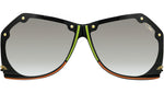 Legends Model 860 001