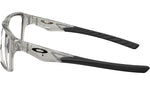 Versafuse SQ OX8201 03