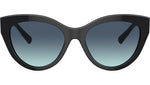 TF4220 80019S Black